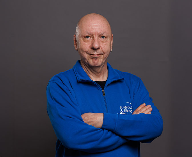 oswald-zoeller-743